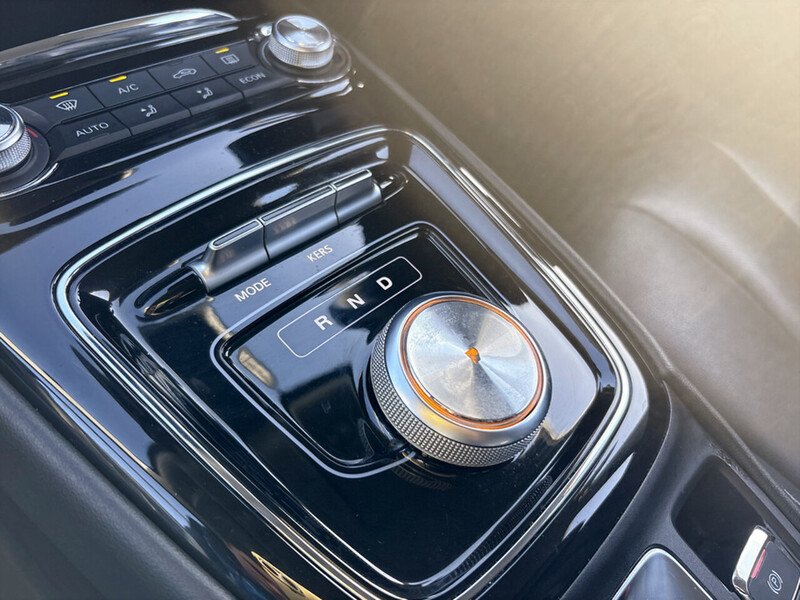 Used MG MG5 2022 for sale - 77447059: Photo 43