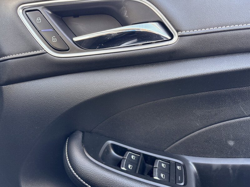 Used MG MG5 2022 for sale - 77447059: Photo 44