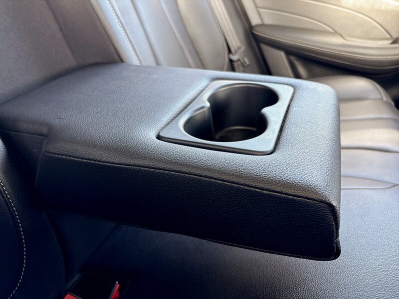 Used MG MG5 2022 for sale - 77447059: Photo 46