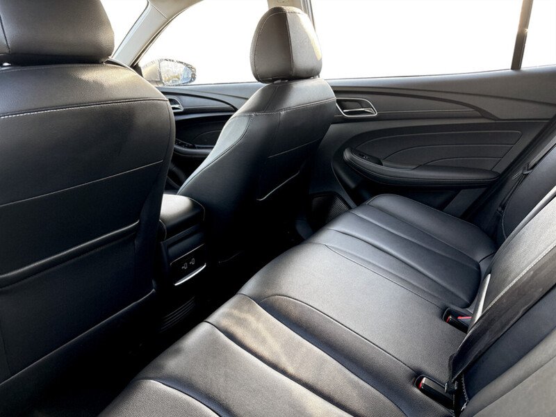 Used MG MG5 2022 for sale - 77447059: Photo 47