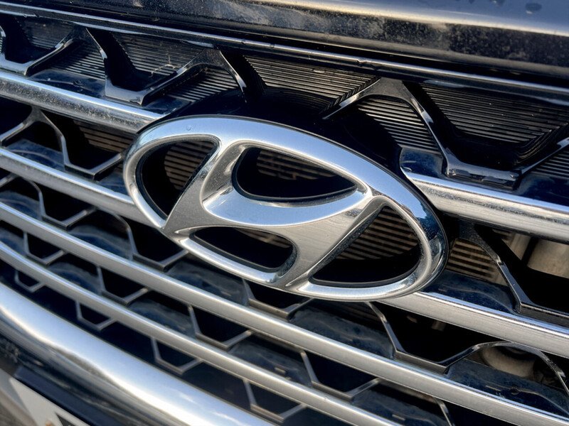 Used Hyundai TUCSON 2019 for sale - 77236869: Photo 15