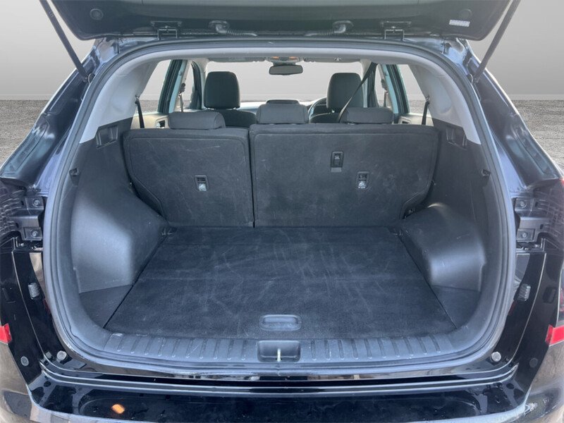 Used Hyundai TUCSON 2019 for sale - 77236869: Photo 21