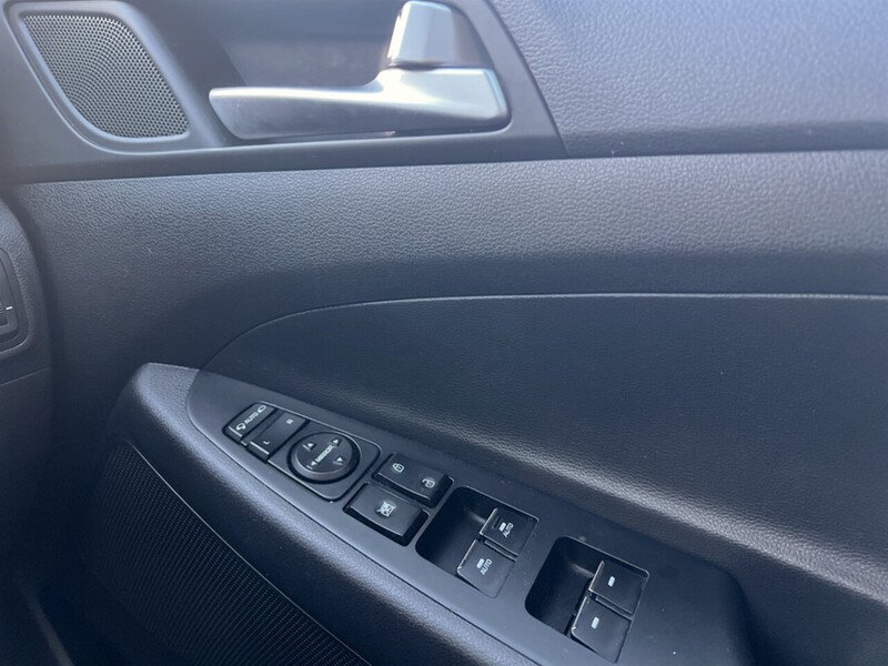 Used Hyundai TUCSON 2019 for sale - 77236869: Photo 40