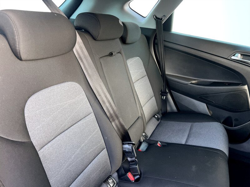 Used Hyundai TUCSON 2019 for sale - 77236869: Photo 41