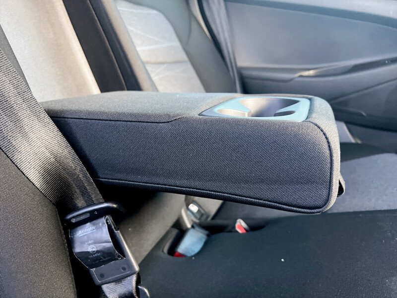 Used Hyundai TUCSON 2019 for sale - 77236869: Photo 42