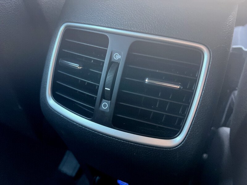 Used Hyundai TUCSON 2019 for sale - 77236869: Photo 43