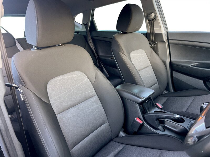 Used Hyundai TUCSON 2019 for sale - 77236869: Photo 8