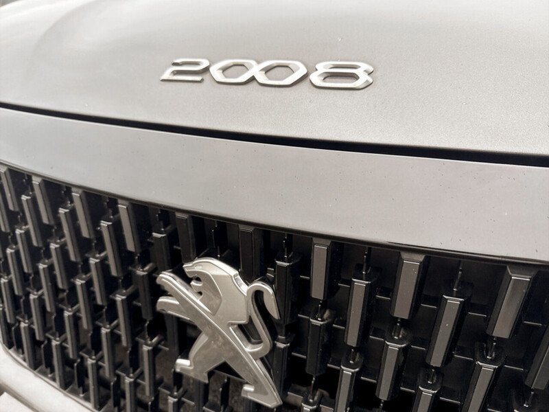 Used Peugeot 2008 2021 for sale - 77494338: Photo 15
