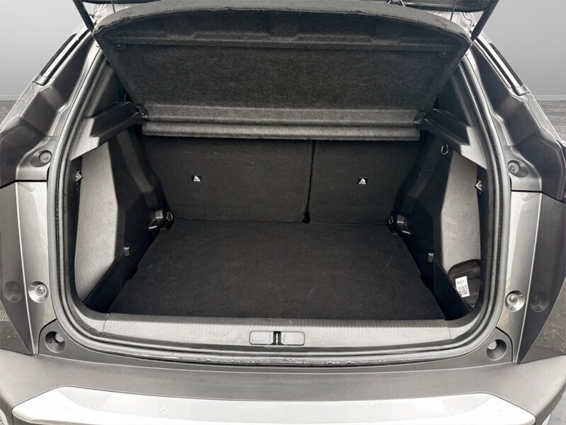 Used Peugeot 2008 2021 for sale - 77494338: Photo 21