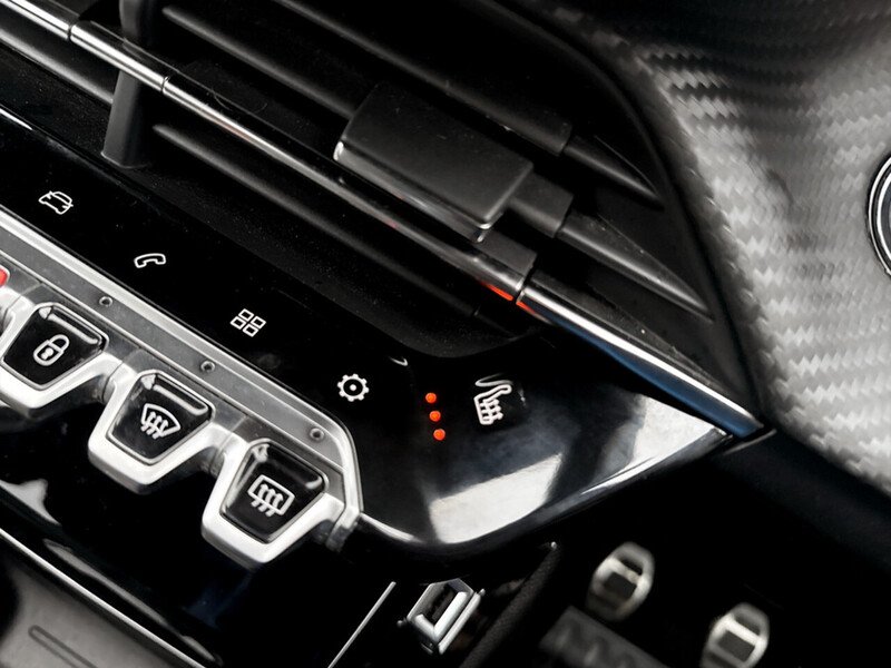 Used Peugeot 2008 2021 for sale - 77494338: Photo 39