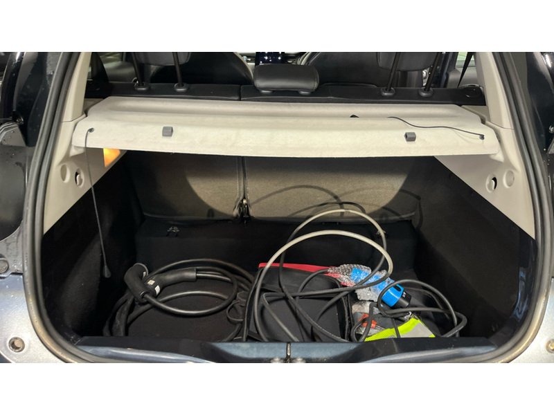 Used Renault Zoe 2022 for sale - 78201272: Photo 7