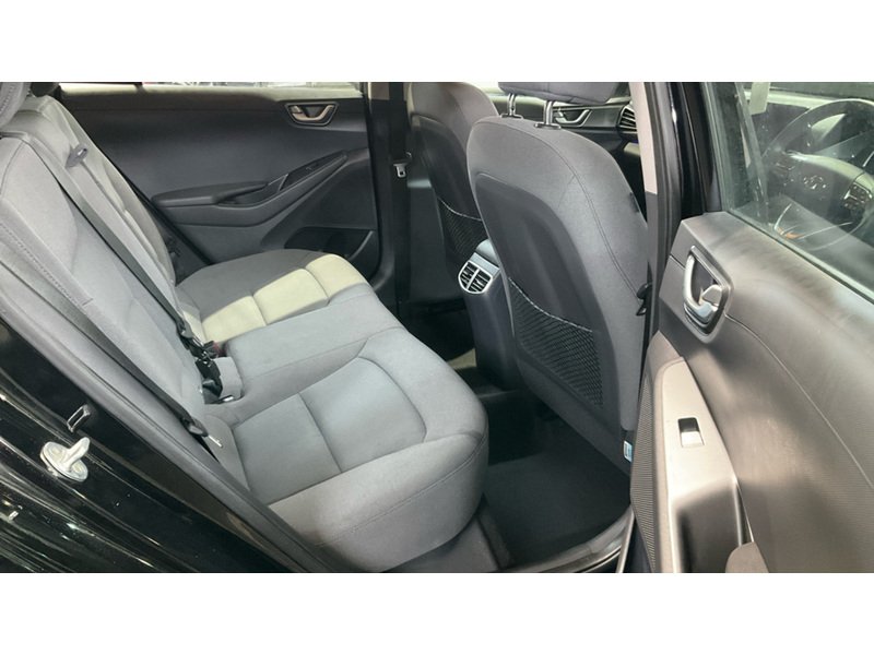 Used Hyundai IONIQ 2022 for sale - 77558326: Photo 13