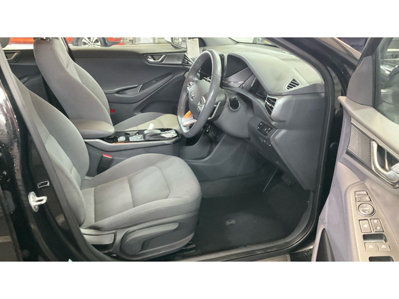 Used Hyundai IONIQ 2022 for sale - 77558326: Photo 4
