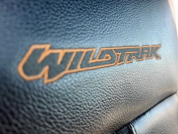 Used Ford Ranger 2019 for sale - 76197316: Photo 11