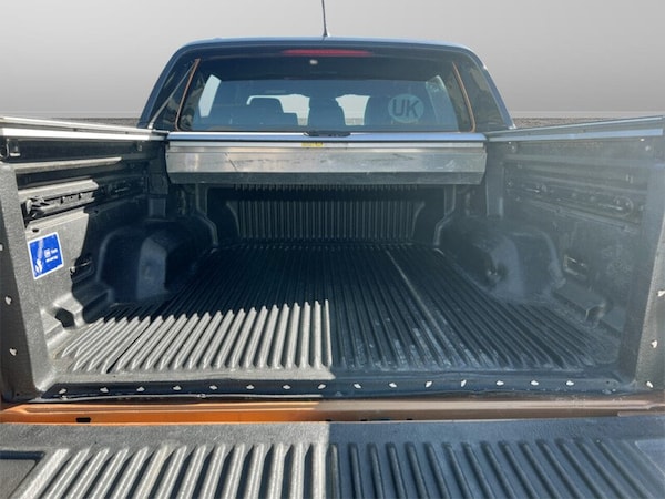 Used Ford Ranger 2019 for sale - 76197316: Photo 23
