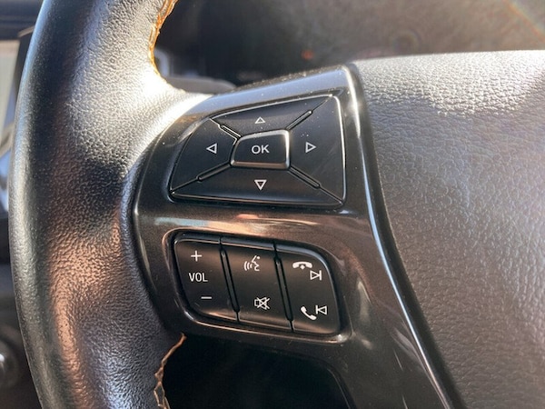 Used Ford Ranger 2019 for sale - 76197316: Photo 28