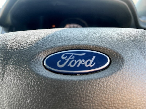 Used Ford Ranger 2019 for sale - 76197316: Photo 29