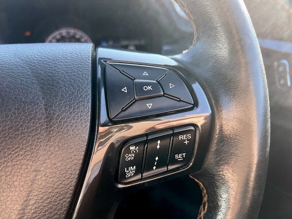 Used Ford Ranger 2019 for sale - 76197316: Photo 30
