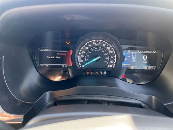 Used Ford Ranger 2019 for sale - 76197316: Photo 31