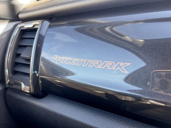 Used Ford Ranger 2019 for sale - 76197316: Photo 33