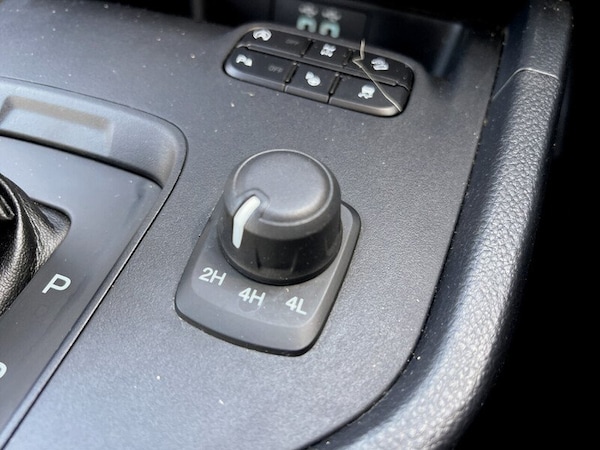 Used Ford Ranger 2019 for sale - 76197316: Photo 38