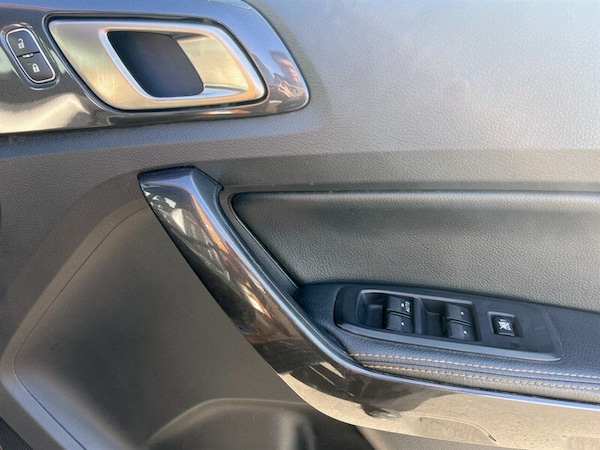 Used Ford Ranger 2019 for sale - 76197316: Photo 39