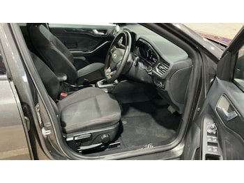 Used Ford Focus 2024 for sale - 79526310: Photo