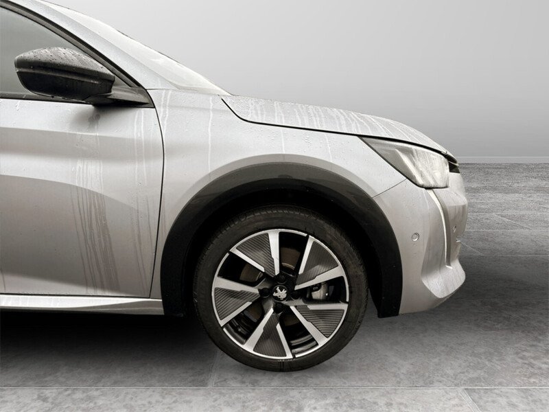 Used Peugeot 208 2021 for sale - 77375690: Photo 18