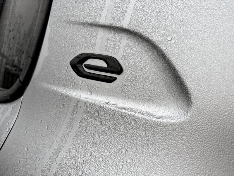 Used Peugeot 208 2021 for sale - 77375690: Photo 19