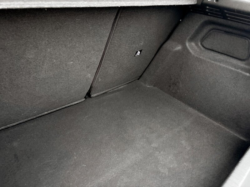 Used Peugeot 208 2021 for sale - 77375690: Photo 22