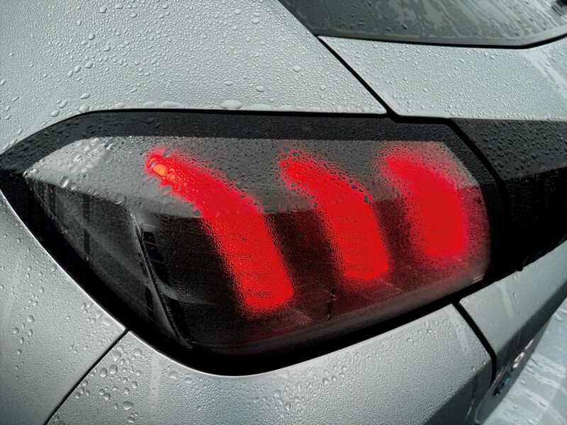 Used Peugeot 208 2021 for sale - 77375690: Photo 23