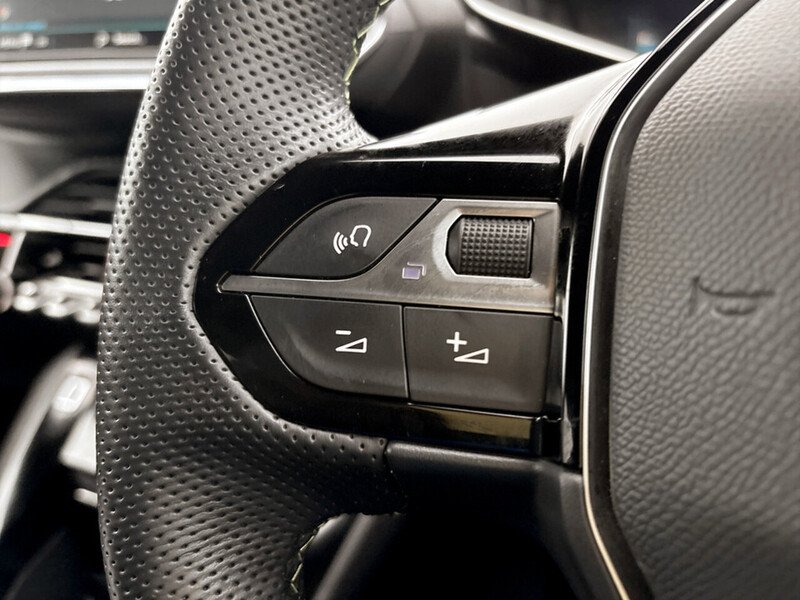 Used Peugeot 208 2021 for sale - 77375690: Photo 28