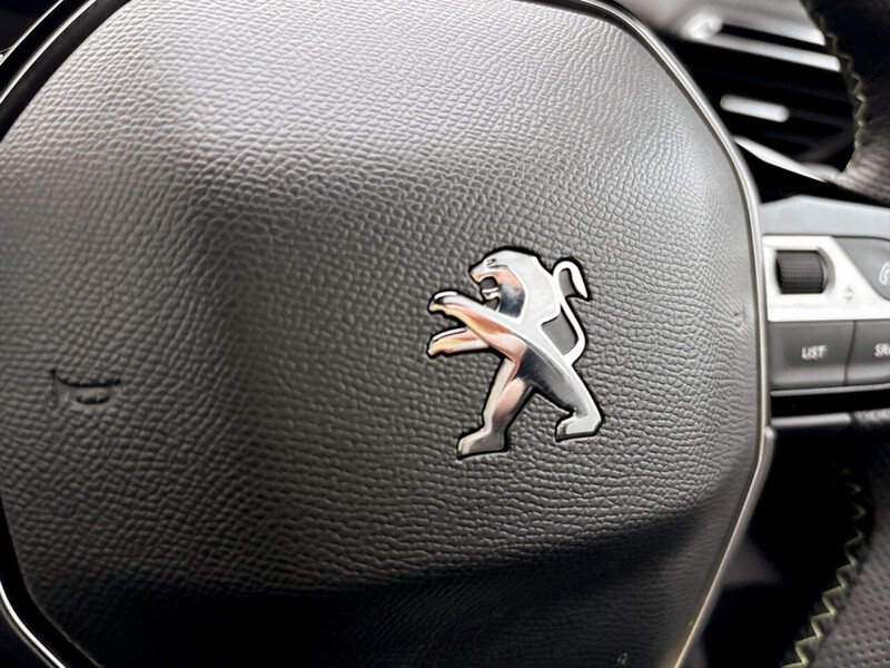 Used Peugeot 208 2021 for sale - 77375690: Photo 29