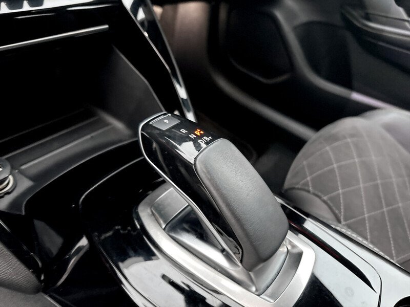 Used Peugeot 208 2021 for sale - 77375690: Photo 39