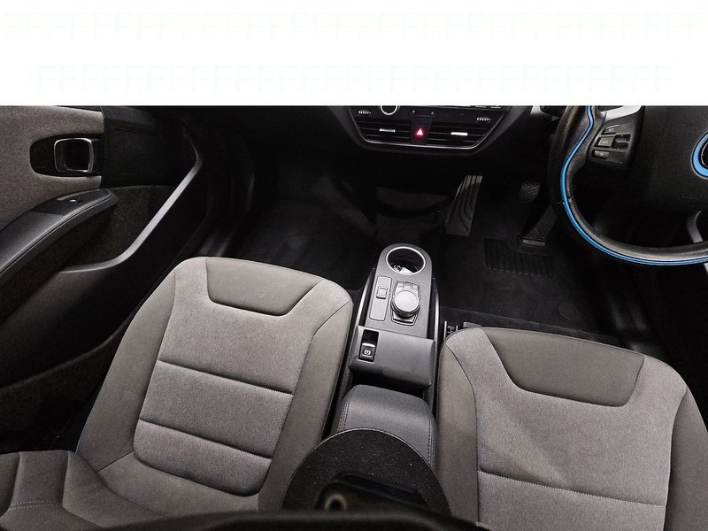 Used BMW i3 2020 for sale - 76430530: Photo 4