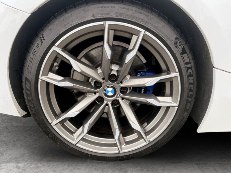 Used BMW Z4 2019 for sale - 76114933: Photo 11