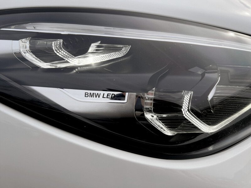 Used BMW Z4 2019 for sale - 76114933: Photo 14