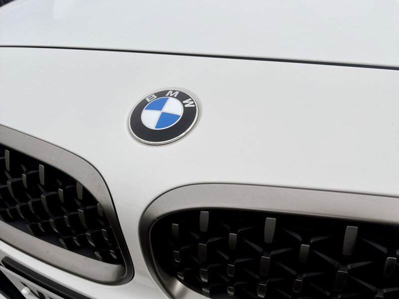 Used BMW Z4 2019 for sale - 76114933: Photo 16