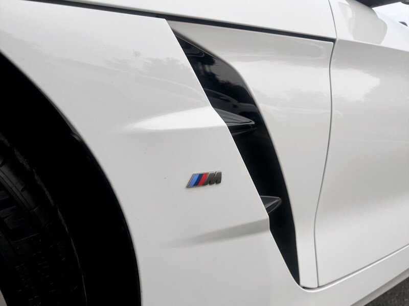 Used BMW Z4 2019 for sale - 76114933: Photo 19