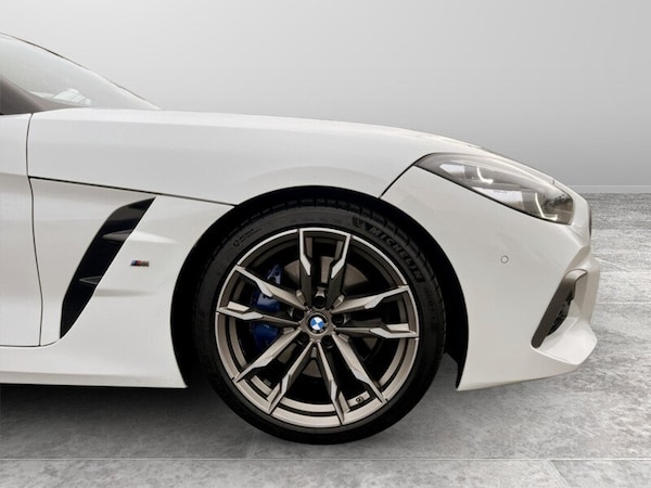 Used BMW Z4 2019 for sale - 76114933: Photo 23