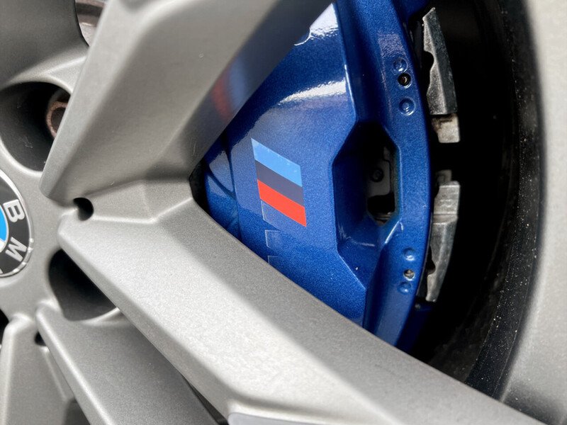 Used BMW Z4 2019 for sale - 76114933: Photo 25