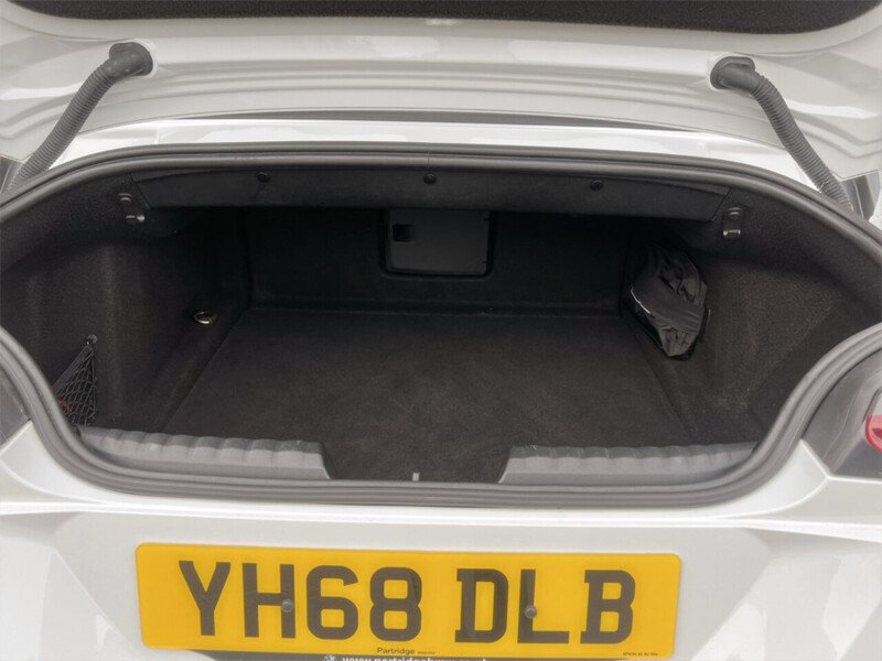 Used BMW Z4 2019 for sale - 76114933: Photo 27