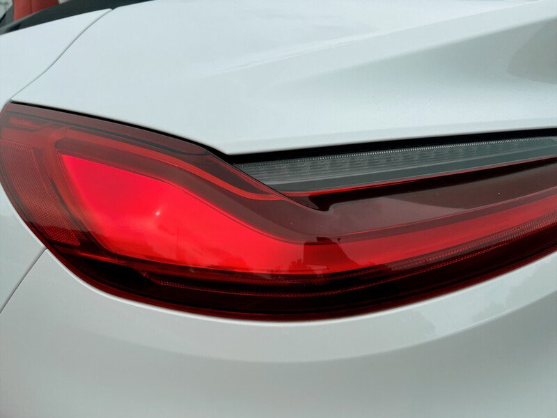 Used BMW Z4 2019 for sale - 76114933: Photo 28