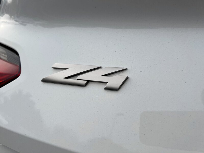 Used BMW Z4 2019 for sale - 76114933: Photo 30