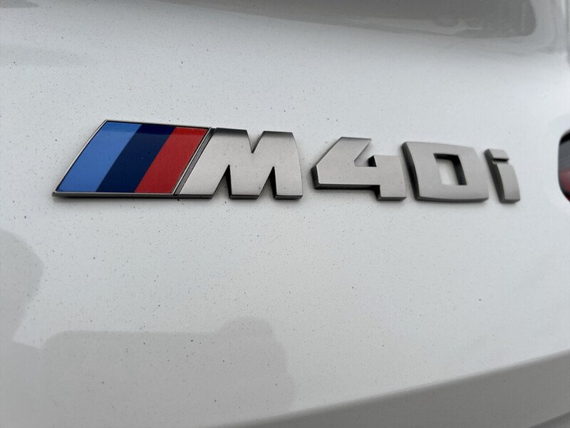 Used BMW Z4 2019 for sale - 76114933: Photo 32