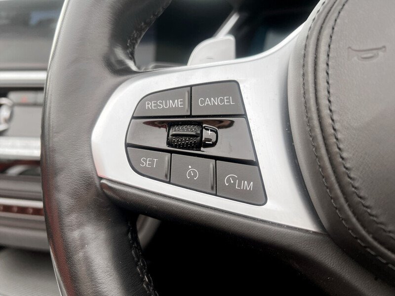 Used BMW Z4 2019 for sale - 76114933: Photo 36