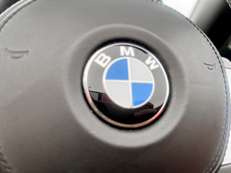 Used BMW Z4 2019 for sale - 76114933: Photo 37