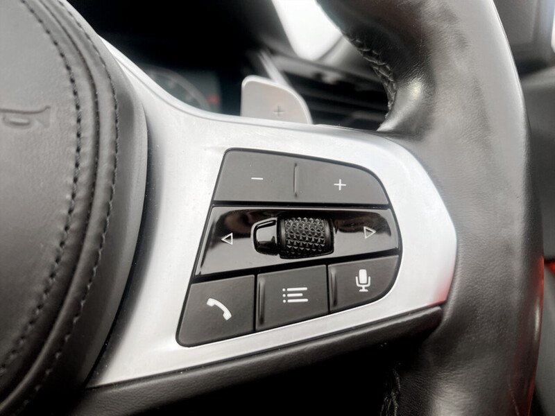 Used BMW Z4 2019 for sale - 76114933: Photo 38