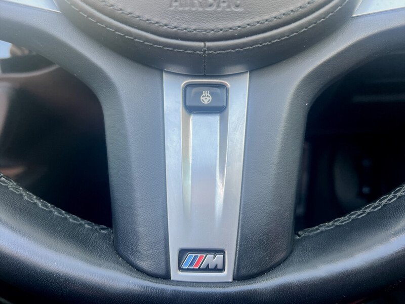 Used BMW Z4 2019 for sale - 76114933: Photo 39