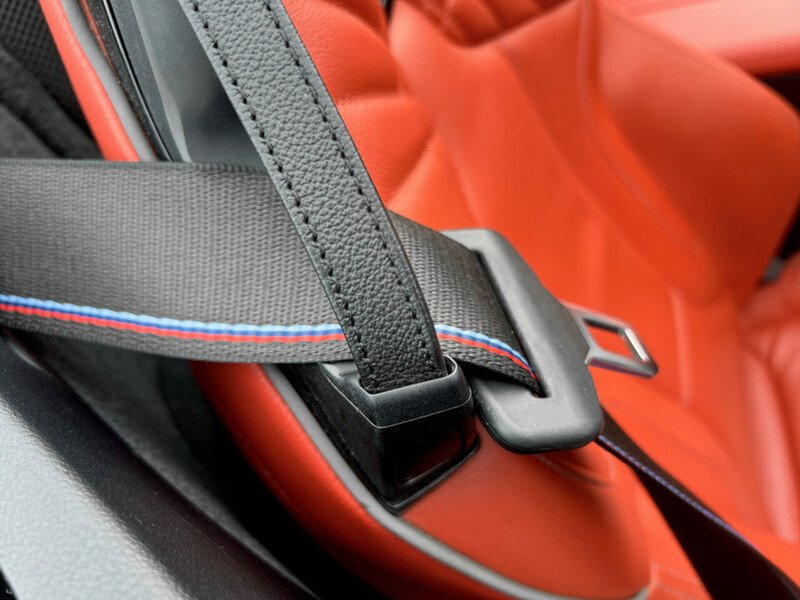 Used BMW Z4 2019 for sale - 76114933: Photo 42